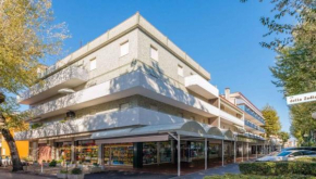 Apartment in Bibione 24632 Bibione